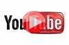 Увеличить и Смотреть Видео обзор бланков Академической Справки Вуза 2014-2018 года выдаваемых в Железногорске-Илимском (Иркутская Область)